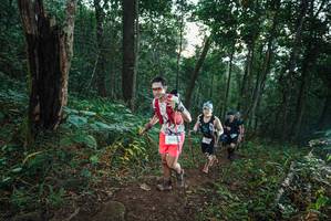 BIB: 958
                            <button type="button" onclick="openModal(22429113)" class="btn btn-primary btn-sm float-right btn-popup" data-toggle="modal" data-target=".modal-high-quality">
                        <i class="fas fa-shopping-cart"></i> Add to Cart
                    </button>
                                            <button type="button" onclick="isThisMe(22429113, true)" class="btn btn-success btn-sm float-right btn-popup btn-isme hidden" data-toggle="tooltip" data-placement="bottom" title="นี่คือรูปของคุณใช่ไหม คลิกที่นี่เพื่อเอาเข้าอัลบั้ม">
                        <i class="fas fa-plus"></i> Add to album
                    </button>
                    <button type="button" onclick="isThisMe(22429113, false)" class="btn btn-warning btn-sm float-right btn-popup btn-isnotme hidden">
                        <i class="fas fa-ban"></i> Remove from album
                    </button>